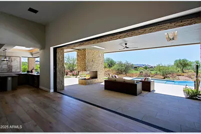 9989 E Aleka Way #337, Scottsdale, AZ 85262 - Photo 32