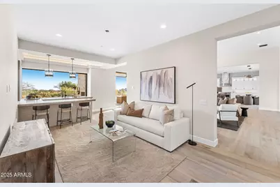 9989 E Aleka Way #337, Scottsdale, AZ 85262 - Photo 28