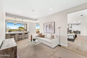 9989 E Aleka Way, Scottsdale, AZ 85262 - Photo 28