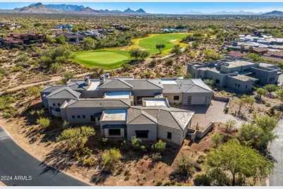 9989 E Aleka Way #337, Scottsdale, AZ 85262 - Photo 1