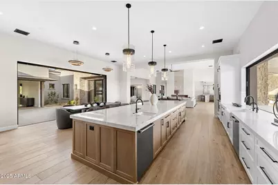 9989 E Aleka Way #337, Scottsdale, AZ 85262 - Photo 20