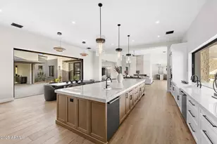 9989 E Aleka Way, Scottsdale, AZ 85262 - Photo 20