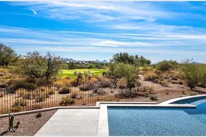 9989 E Aleka Way #337, Scottsdale, AZ 85262 - Photo 38