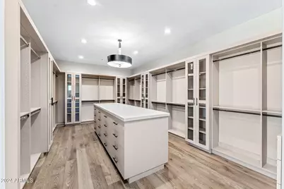 9989 E Aleka Way #337, Scottsdale, AZ 85262 - Photo 52