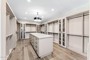 9989 E Aleka Way, Scottsdale, AZ 85262 - Photo 52