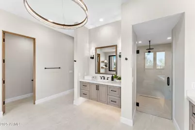 9989 E Aleka Way #337, Scottsdale, AZ 85262 - Photo 50