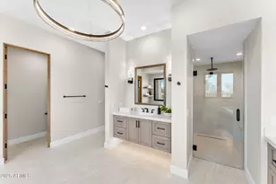 9989 E Aleka Way, Scottsdale, AZ 85262 - Photo 50