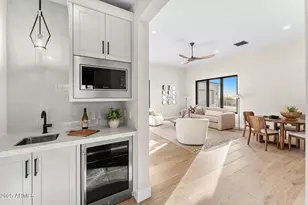 9989 E Aleka Way, Scottsdale, AZ 85262 - Photo 70