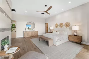 9989 E Aleka Way, Scottsdale, AZ 85262 - Photo 46