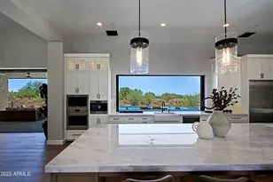 9989 E Aleka Way, Scottsdale, AZ 85262 - Photo 22