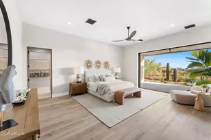 9989 E Aleka Way, Scottsdale, AZ 85262 - Photo 42