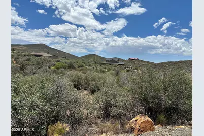 00 S Dewey Overlook Way #-, Dewey, AZ 86327 - Photo 18