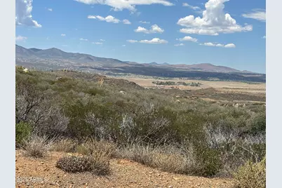 00 S Dewey Overlook Way #-, Dewey, AZ 86327 - Photo 14
