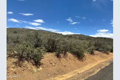 00 S Dewey Overlook Way #-, Dewey, AZ 86327 - Photo 6
