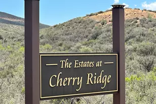 00 S Dewey Overlook Way, Dewey, AZ 86327 - Photo 1