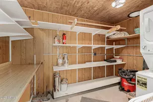 1374 W Chesapeake Ave, Apache Junction, AZ 85119 - Photo 24