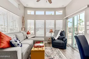 1374 W Chesapeake Ave, Apache Junction, AZ 85119 - Photo 10