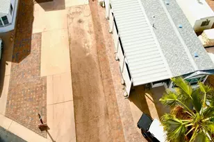 1374 W Chesapeake Ave, Apache Junction, AZ 85119 - Photo 32