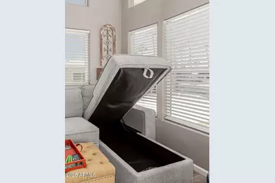 1374 W Chesapeake Avenue, Apache Junction, AZ 85119 - Photo 12