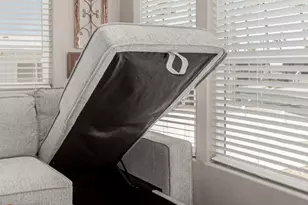 1374 W Chesapeake Ave, Apache Junction, AZ 85119 - Photo 12