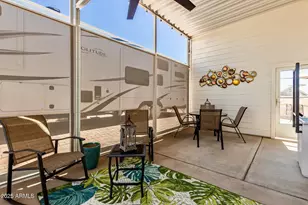 1374 W Chesapeake Ave, Apache Junction, AZ 85119 - Photo 4