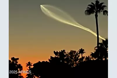 1374 W Chesapeake Avenue, Apache Junction, AZ 85119 - Photo 30