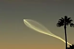 1374 W Chesapeake Ave, Apache Junction, AZ 85119 - Photo 30