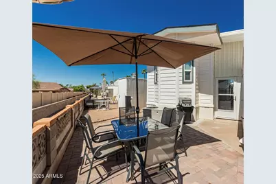 1374 W Chesapeake Avenue, Apache Junction, AZ 85119 - Photo 22