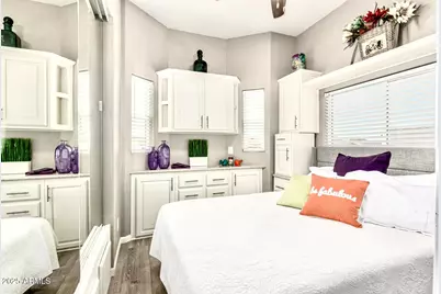 1374 W Chesapeake Avenue, Apache Junction, AZ 85119 - Photo 18