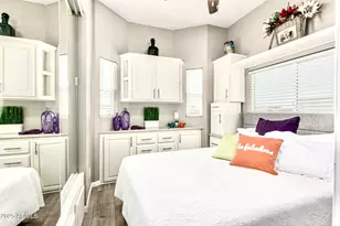 1374 W Chesapeake Ave, Apache Junction, AZ 85119 - Photo 18