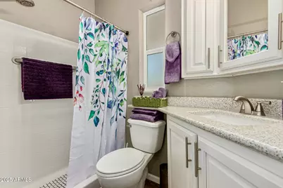 1374 W Chesapeake Avenue, Apache Junction, AZ 85119 - Photo 20