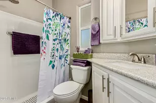 1374 W Chesapeake Ave, Apache Junction, AZ 85119 - Photo 20