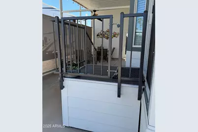 1374 W Chesapeake Avenue, Apache Junction, AZ 85119 - Photo 6