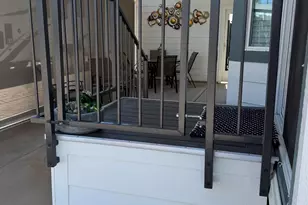 1374 W Chesapeake Ave, Apache Junction, AZ 85119 - Photo 6