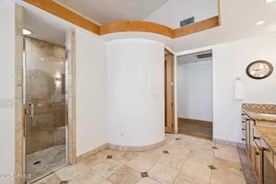 3950 E McLellan Rd, Mesa, AZ 85205 - Photo 28