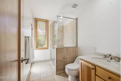 3950 E McLellan Road #3, Mesa, AZ 85205 - Photo 32