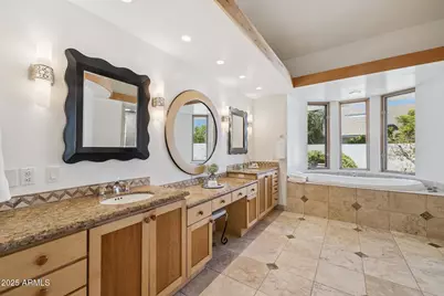 3950 E McLellan Road #3, Mesa, AZ 85205 - Photo 26