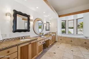 3950 E McLellan Rd, Mesa, AZ 85205 - Photo 26