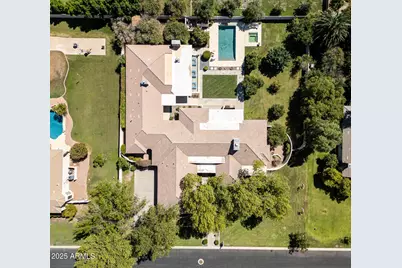 3950 E McLellan Road #3, Mesa, AZ 85205 - Photo 74