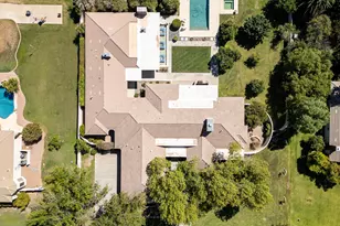 3950 E McLellan Rd, Mesa, AZ 85205 - Photo 74