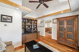 3950 E McLellan Rd, Mesa, AZ 85205 - Photo 48