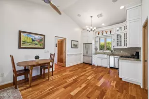 3950 E McLellan Rd, Mesa, AZ 85205 - Photo 40