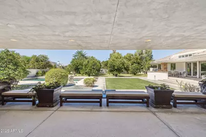 3950 E McLellan Road #3, Mesa, AZ 85205 - Photo 50