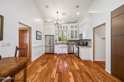 3950 E McLellan Road #3, Mesa, AZ 85205 - Photo 38