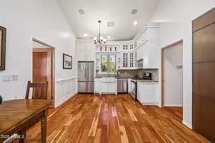 3950 E McLellan Rd, Mesa, AZ 85205 - Photo 38