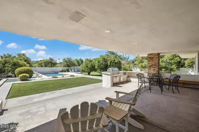 3950 E McLellan Road #3, Mesa, AZ 85205 - Photo 34