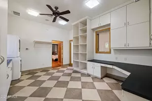 3950 E McLellan Rd, Mesa, AZ 85205 - Photo 68