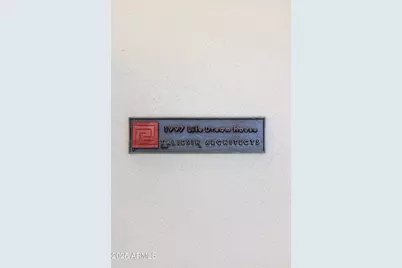 3950 E McLellan Road #3, Mesa, AZ 85205 - Photo 10