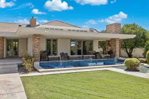 3950 E McLellan Rd, Mesa, AZ 85205 - Photo 36