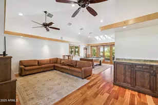 3950 E McLellan Rd, Mesa, AZ 85205 - Photo 44